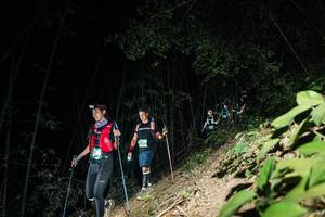 BIB: 
                            <button type="button" onclick="openModal(28118546)" class="btn btn-primary btn-sm float-right btn-popup" data-toggle="modal" data-target=".modal-high-quality">
                        <i class="fas fa-shopping-cart"></i> Add to Cart
                    </button>
                                            <button type="button" onclick="isThisMe(28118546, true)" class="btn btn-success btn-sm float-right btn-popup btn-isme hidden" data-toggle="tooltip" data-placement="bottom" title="นี่คือรูปของคุณใช่ไหม คลิกที่นี่เพื่อเอาเข้าอัลบั้ม">
                        <i class="fas fa-plus"></i> Add to album
                    </button>
                    <button type="button" onclick="isThisMe(28118546, false)" class="btn btn-warning btn-sm float-right btn-popup btn-isnotme hidden">
                        <i class="fas fa-ban"></i> Remove from album
                    </button>